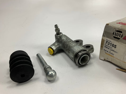 Napa 37165 Clutch Slave Cylinder