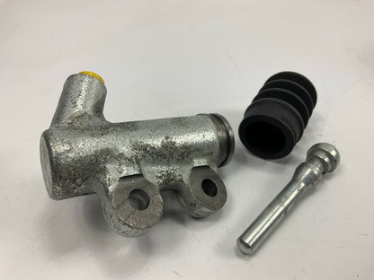 Napa 37165 Clutch Slave Cylinder