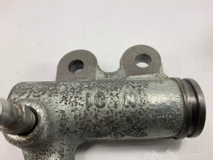 Napa 37165 Clutch Slave Cylinder