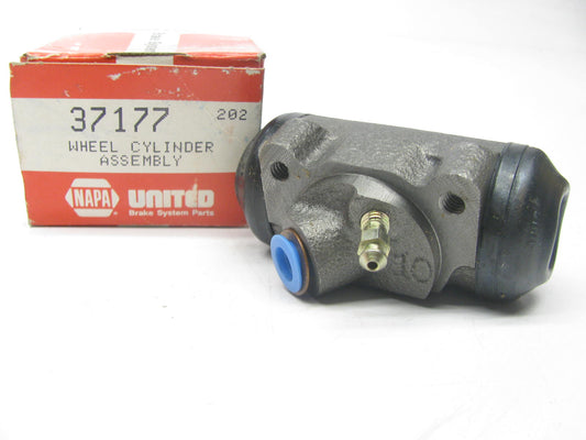 Napa 37177 Drum Brake Wheel Cylinder - Front Left