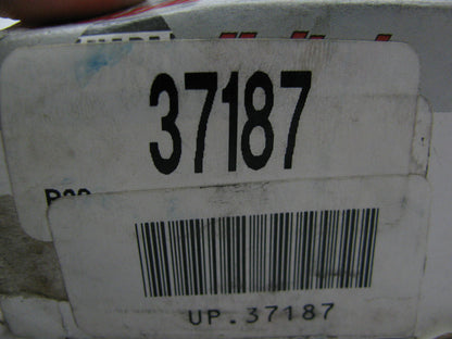 Napa 37187 Front Left Drum Brake Wheel Cylinder 1968-1970 Toyota Corolla