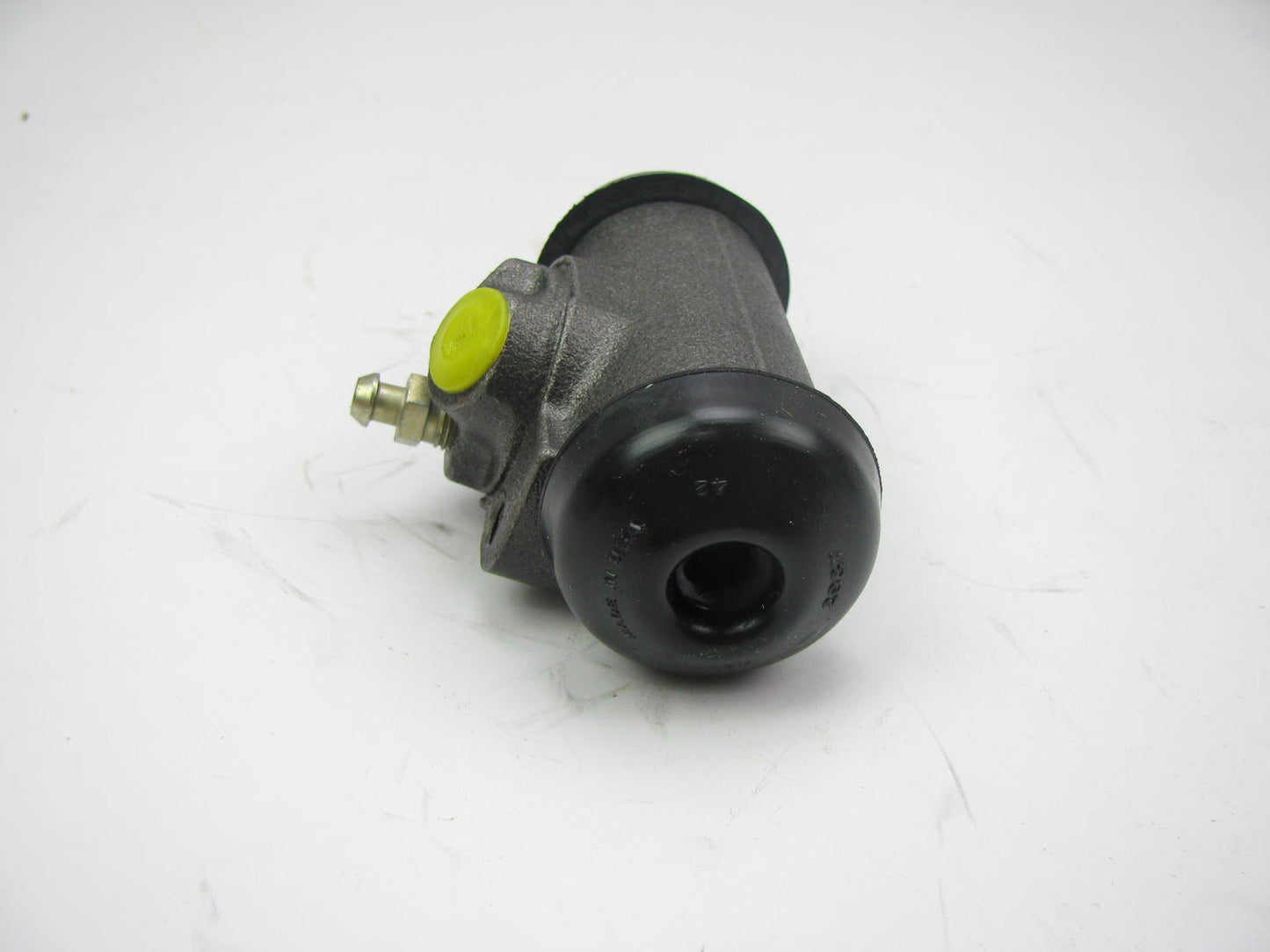 Napa 37281 Drum Brake Wheel Cylinder - Rear Left / Right