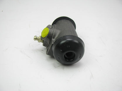 Napa 37281 Drum Brake Wheel Cylinder - Rear Left / Right