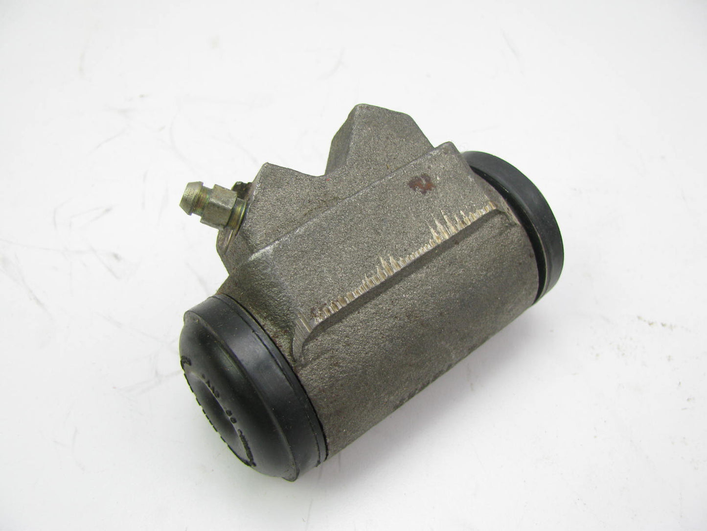 Napa 37286 Front Left Drum Brake Wheel Cylinder