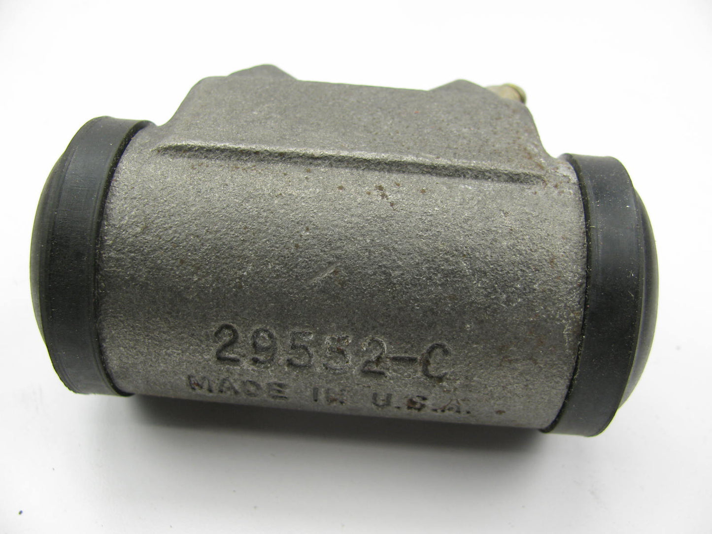 Napa 37287 Drum Brake Wheel Cylinder - Front Right