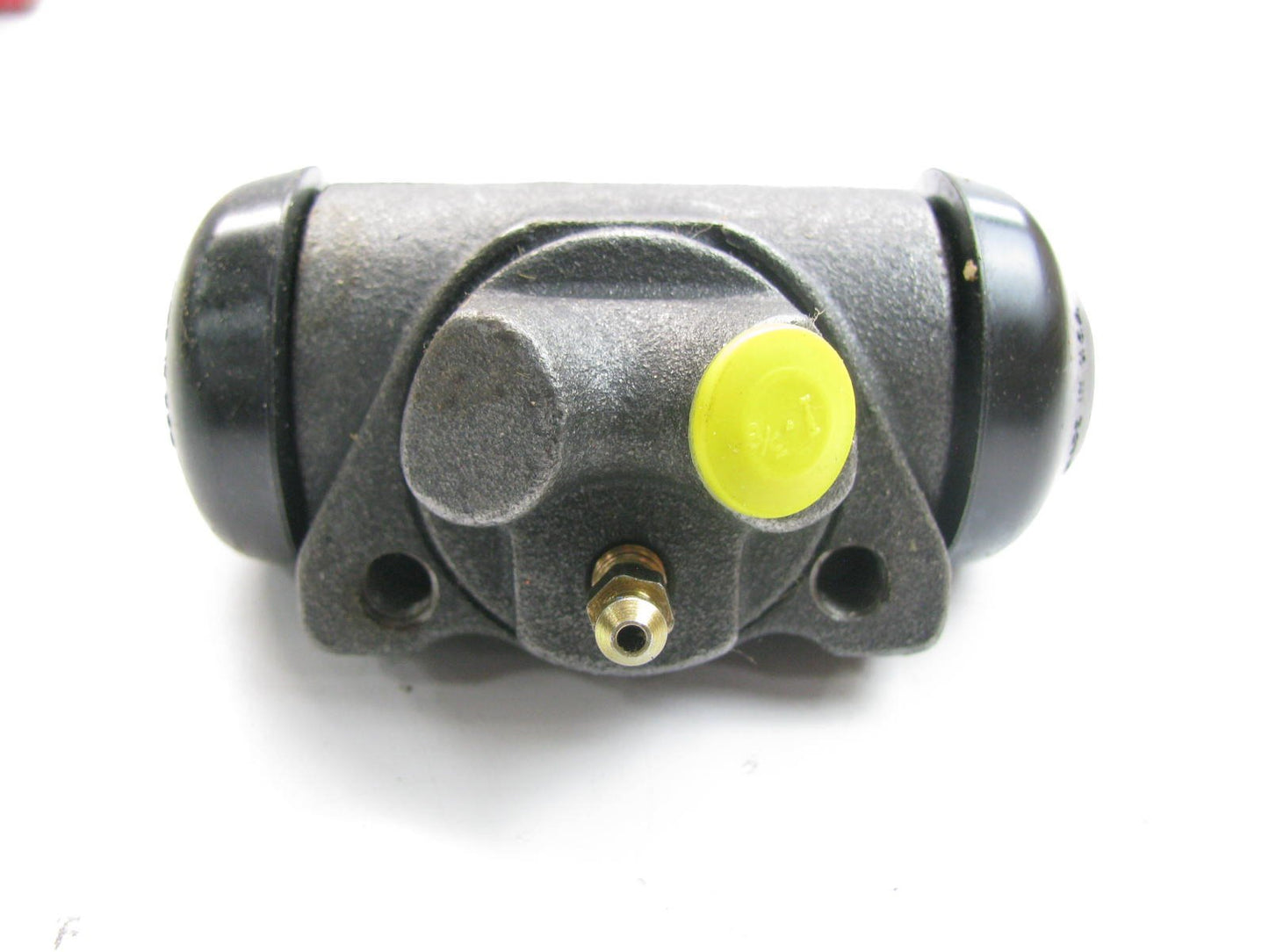 Napa 37312 FRONT LEFT Drum Brake Wheel Cylinder 1972-75 Chevrolet LUV - WC37312