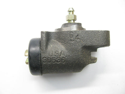 Napa 37313 FRONT RIGHT Drum Brake Wheel Cylinder For 1972-1975 Chevrolet LUV