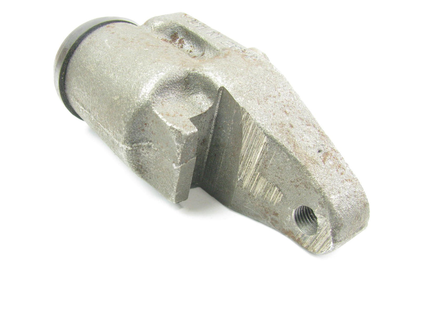 Napa 37315 RIGHT Drum Brake Wheel Cylinder - WC37315