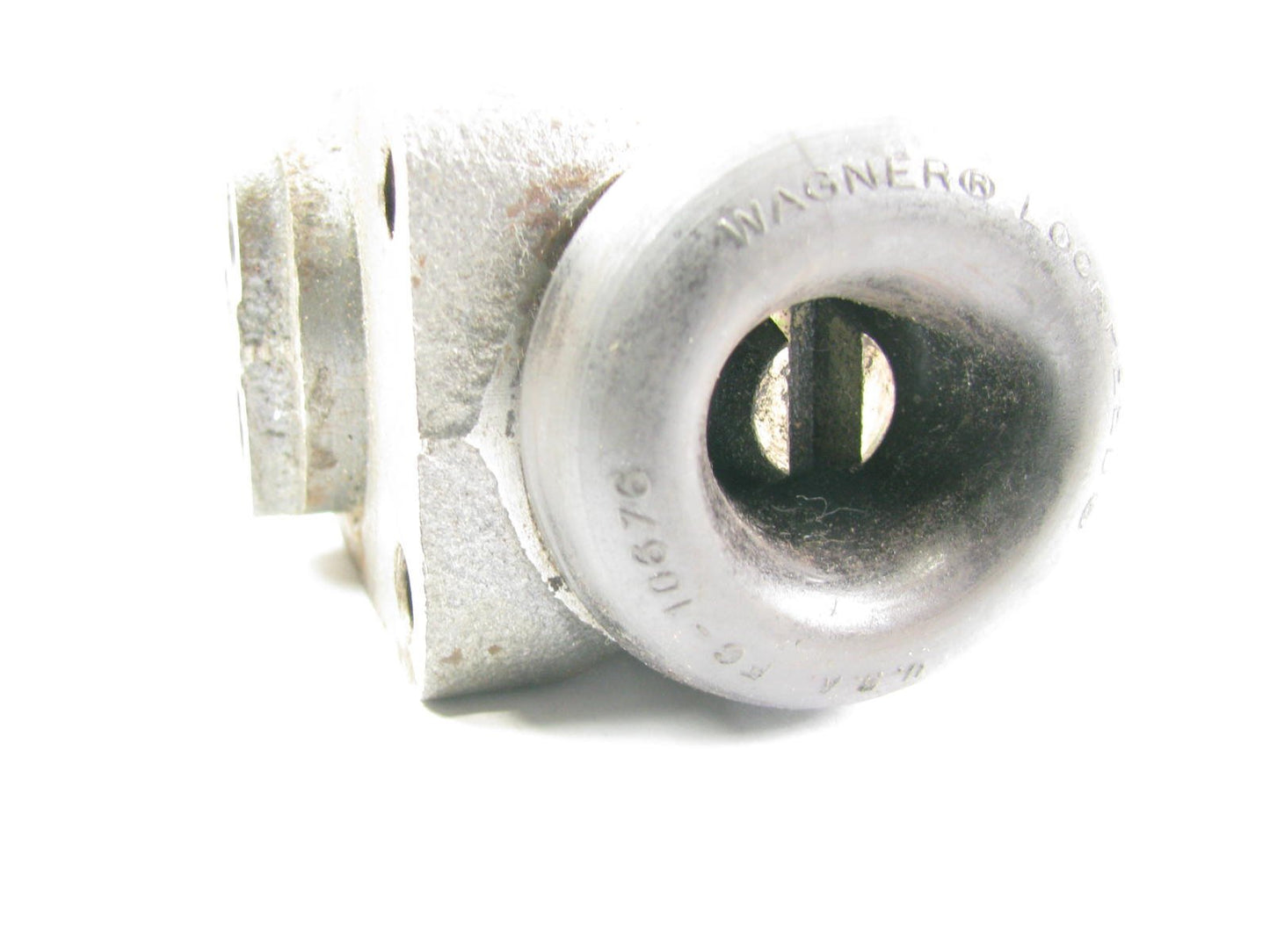 Napa 37315 RIGHT Drum Brake Wheel Cylinder - WC37315