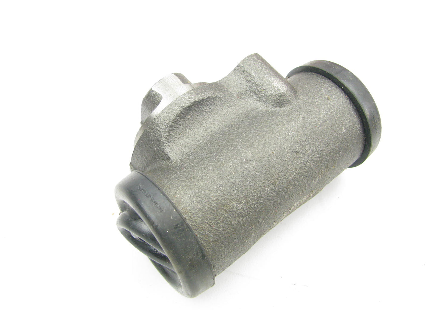 Napa 37318 REAR Drum Brake Wheel Cylinder