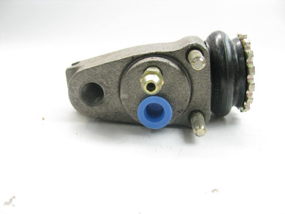 Napa 37320 FRONT LEFT Drum Brake Wheel Cylinder - WC37320