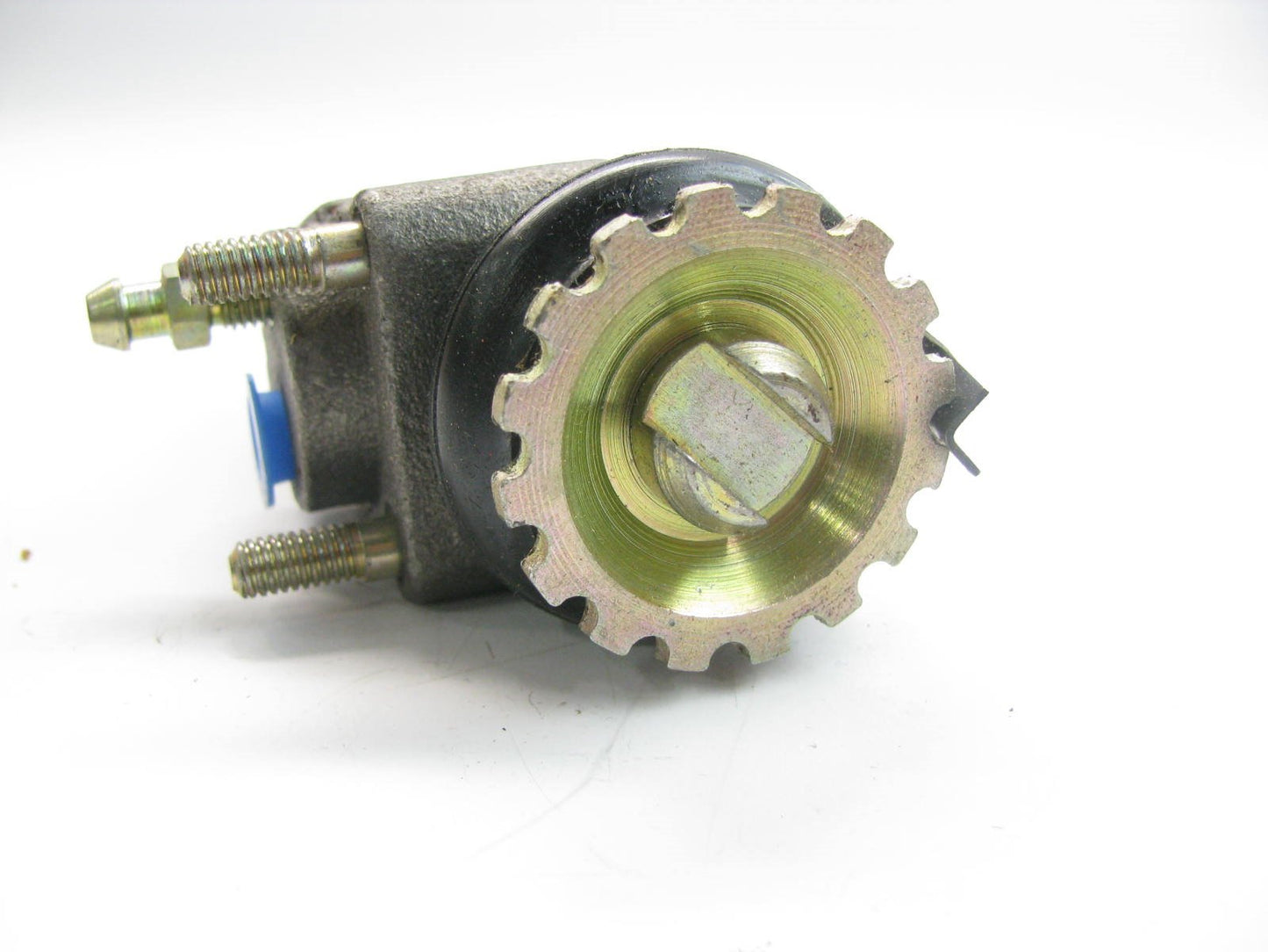 Napa 37320 FRONT LEFT Drum Brake Wheel Cylinder - WC37320