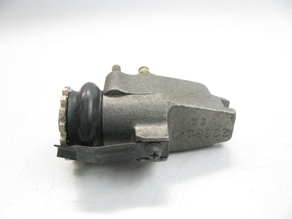 Napa 37320 FRONT LEFT Drum Brake Wheel Cylinder - WC37320