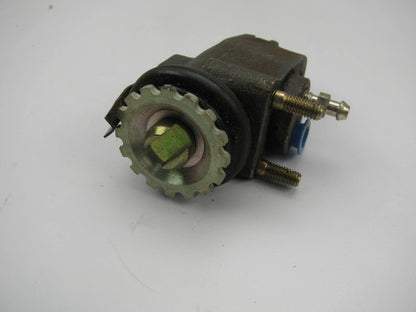 Napa 37321 Drum Brake Wheel Cylinder - Front Right