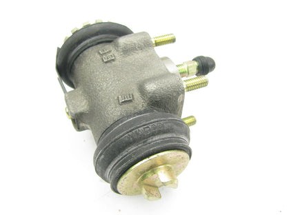 Napa 37322 REAR LEFT Drum Brake Wheel Cylinder - 1972-1976 Ford Courier