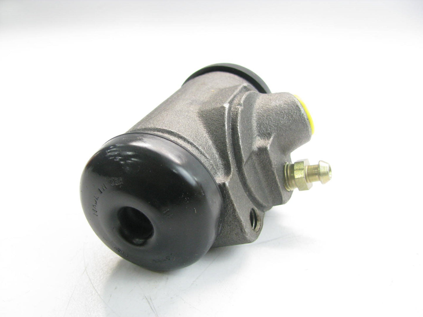 Napa 37334 FRONT RIGHT Drum Brake Wheel Cylinder 1972-1975 Ford F-100