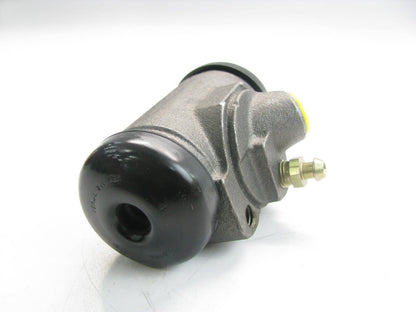 Napa 37334 FRONT RIGHT Drum Brake Wheel Cylinder 1972-1975 Ford F-100
