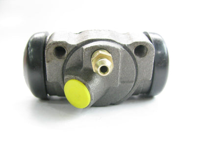 Napa 37334 FRONT RIGHT Drum Brake Wheel Cylinder 1972-1975 Ford F-100