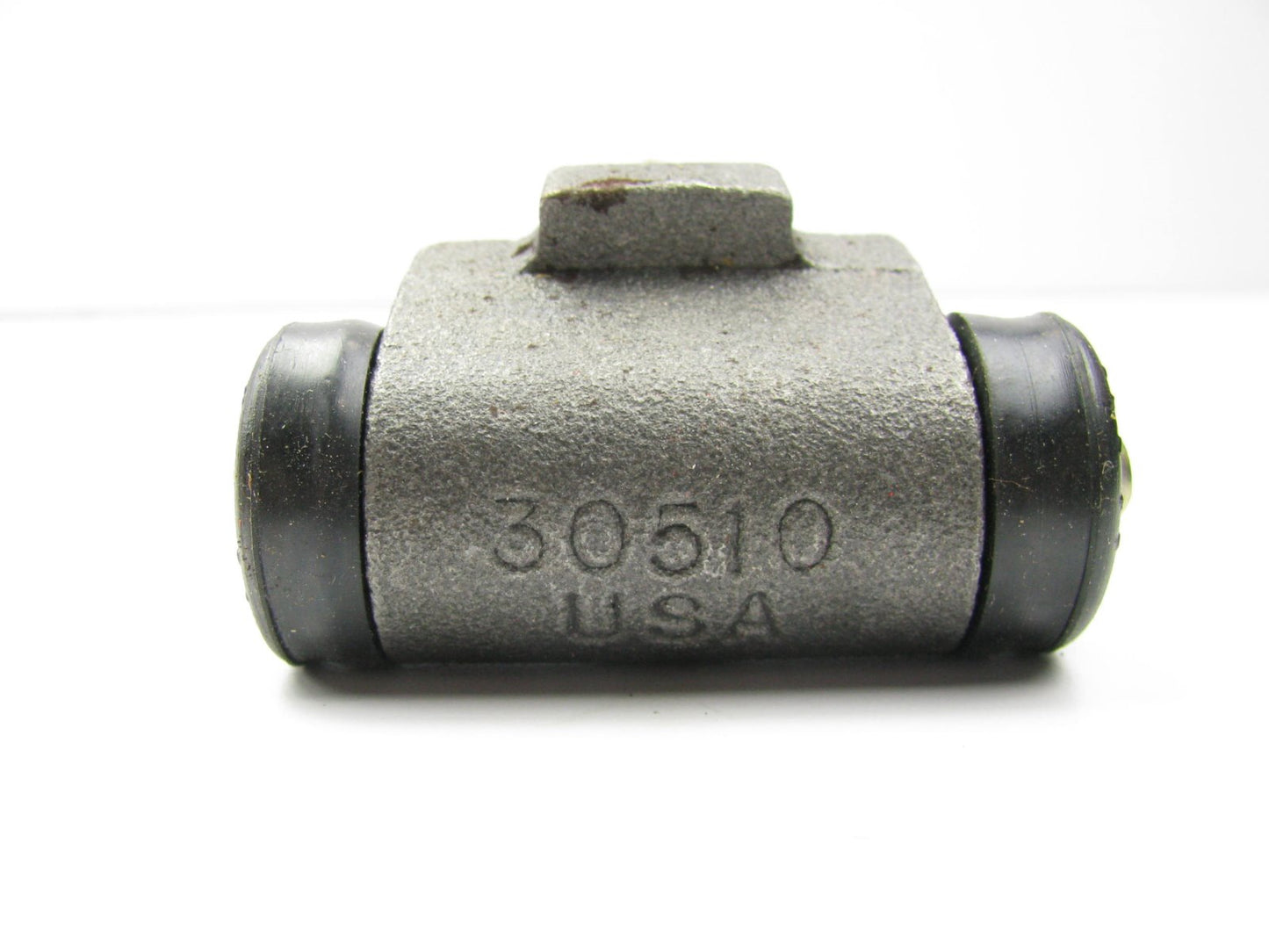 Napa 37339 Rear Drum Brake Wheel Cylinder - 76-79 Honda Accord 73-79 Honda Civic