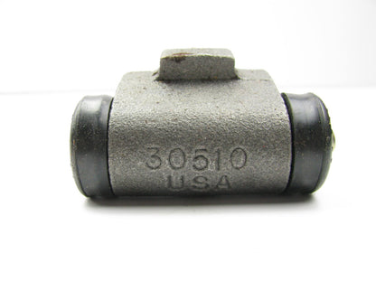 Napa 37339 Rear Drum Brake Wheel Cylinder - 76-79 Honda Accord 73-79 Honda Civic