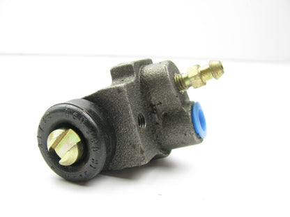 Napa 37339 Rear Drum Brake Wheel Cylinder - 76-79 Honda Accord 73-79 Honda Civic