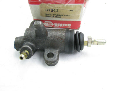 Napa 37341 Clutch Slave Cylinder For 1969-73 Toyota Corona Pickup 1971-73 Celica
