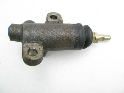 Napa 37341 Clutch Slave Cylinder For 1969-73 Toyota Corona Pickup 1971-73 Celica