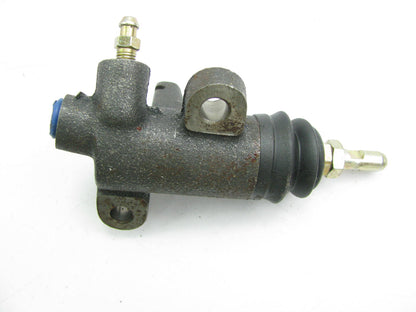 Napa 37341 Clutch Slave Cylinder For 1969-73 Toyota Corona Pickup 1971-73 Celica