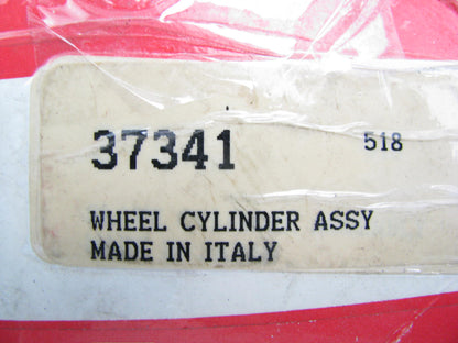 Napa 37341 Clutch Slave Cylinder For 1969-73 Toyota Corona Pickup 1971-73 Celica