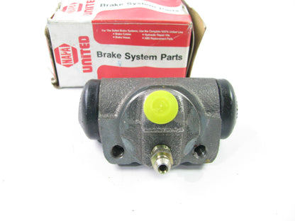 Napa 37342 Rear Drum Brake Wheel Cylinder