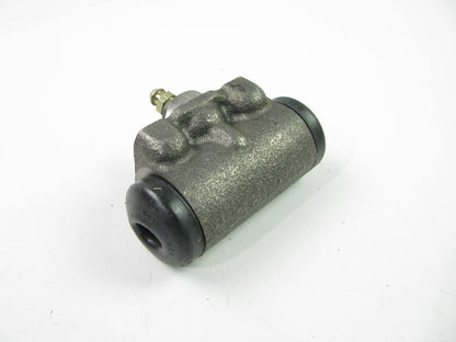 Napa 37342 Rear Drum Brake Wheel Cylinder