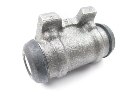 Napa 37344 Rear Drum Brake Wheel Cylinder 75-78 Fiat 131 79-81 Fiat Brava