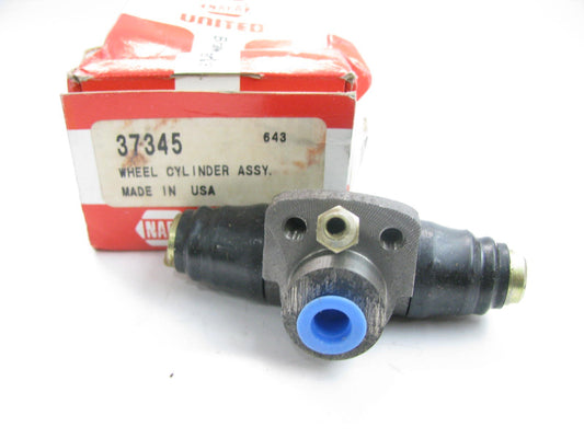 Napa 37345 REAR Drum Brake Wheel Cylinder