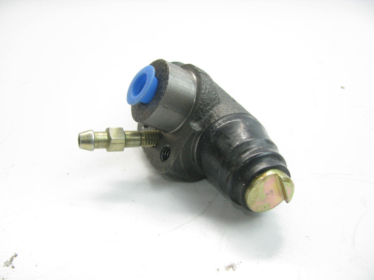 Napa 37345 REAR Drum Brake Wheel Cylinder