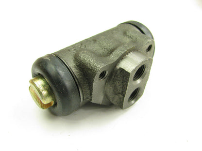 Napa 37348 Drum Brake Wheel Cylinder - Rear Left