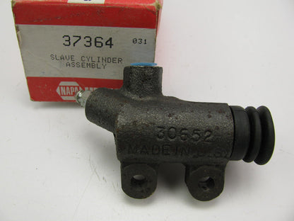 Napa 37364 Clutch Slave Cylinder 1975-77 Celica 1975-1978 Corolla 1.2L 1.6L 2.2L