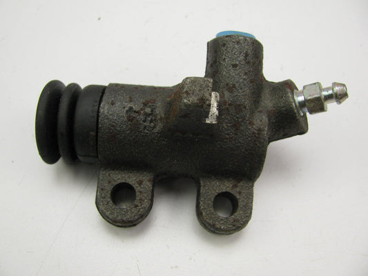 Napa 37364 Clutch Slave Cylinder 1975-77 Celica 1975-1978 Corolla 1.2L 1.6L 2.2L