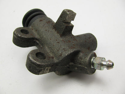 Napa 37364 Clutch Slave Cylinder 1975-77 Celica 1975-1978 Corolla 1.2L 1.6L 2.2L