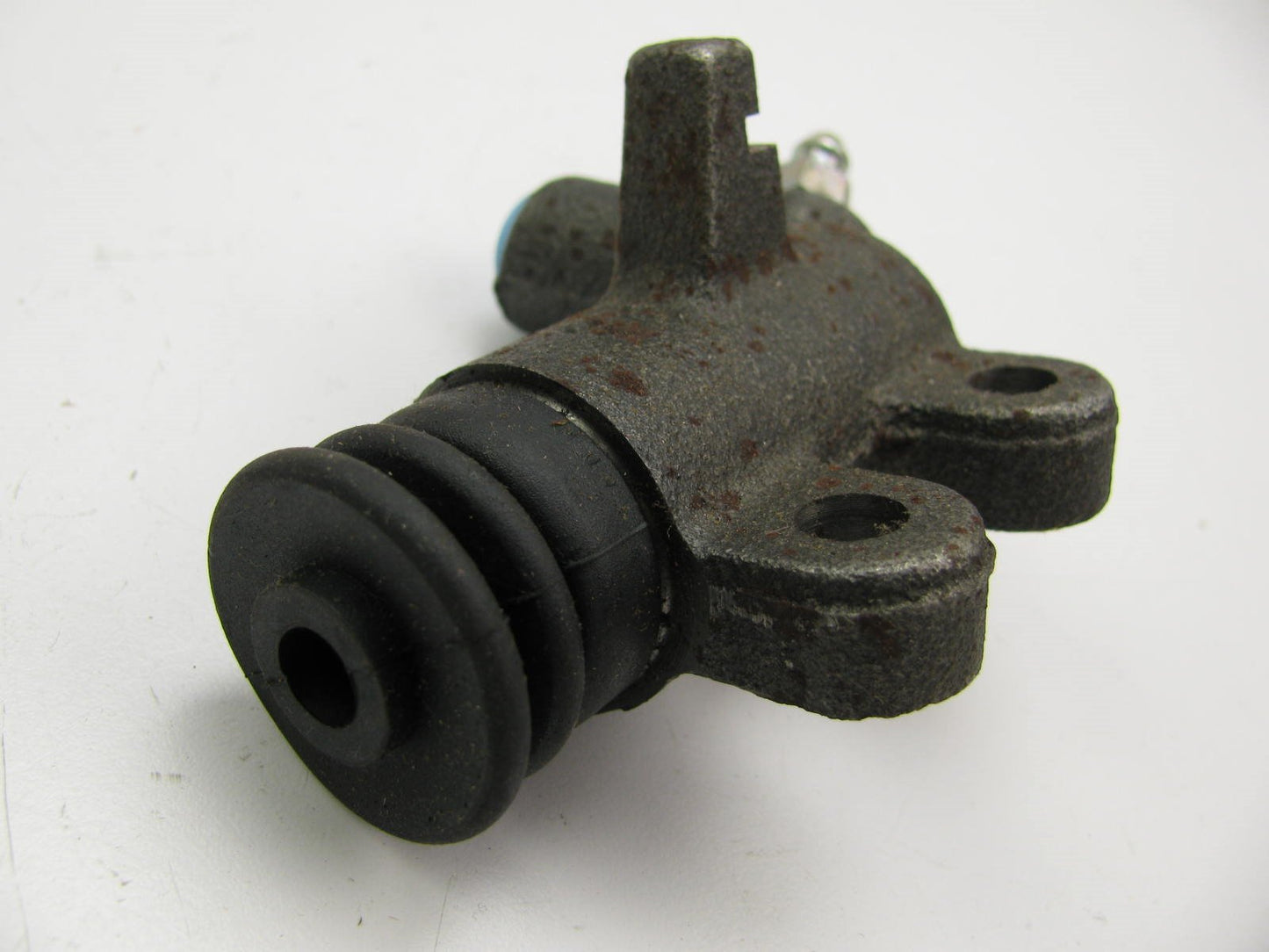 Napa 37364 Clutch Slave Cylinder 1975-77 Celica 1975-1978 Corolla 1.2L 1.6L 2.2L
