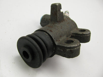 Napa 37364 Clutch Slave Cylinder 1975-77 Celica 1975-1978 Corolla 1.2L 1.6L 2.2L