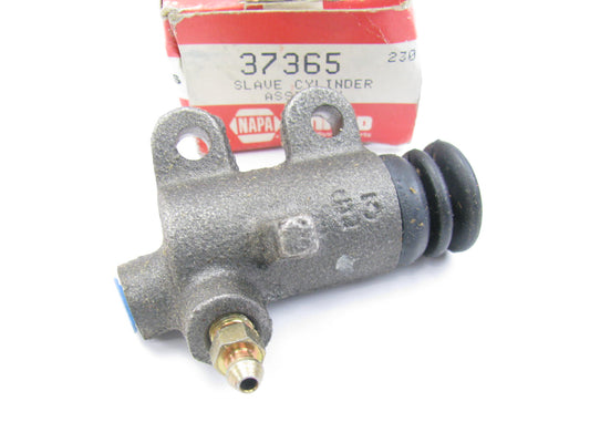 Napa 37365 Clutch Slave Cylinder 1974-77 Corona 75-80 Pickup 1974 Celica