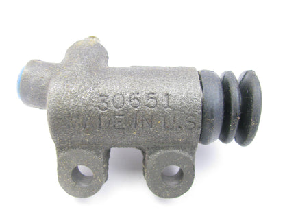 Napa 37365 Clutch Slave Cylinder 1974-77 Corona 75-80 Pickup 1974 Celica