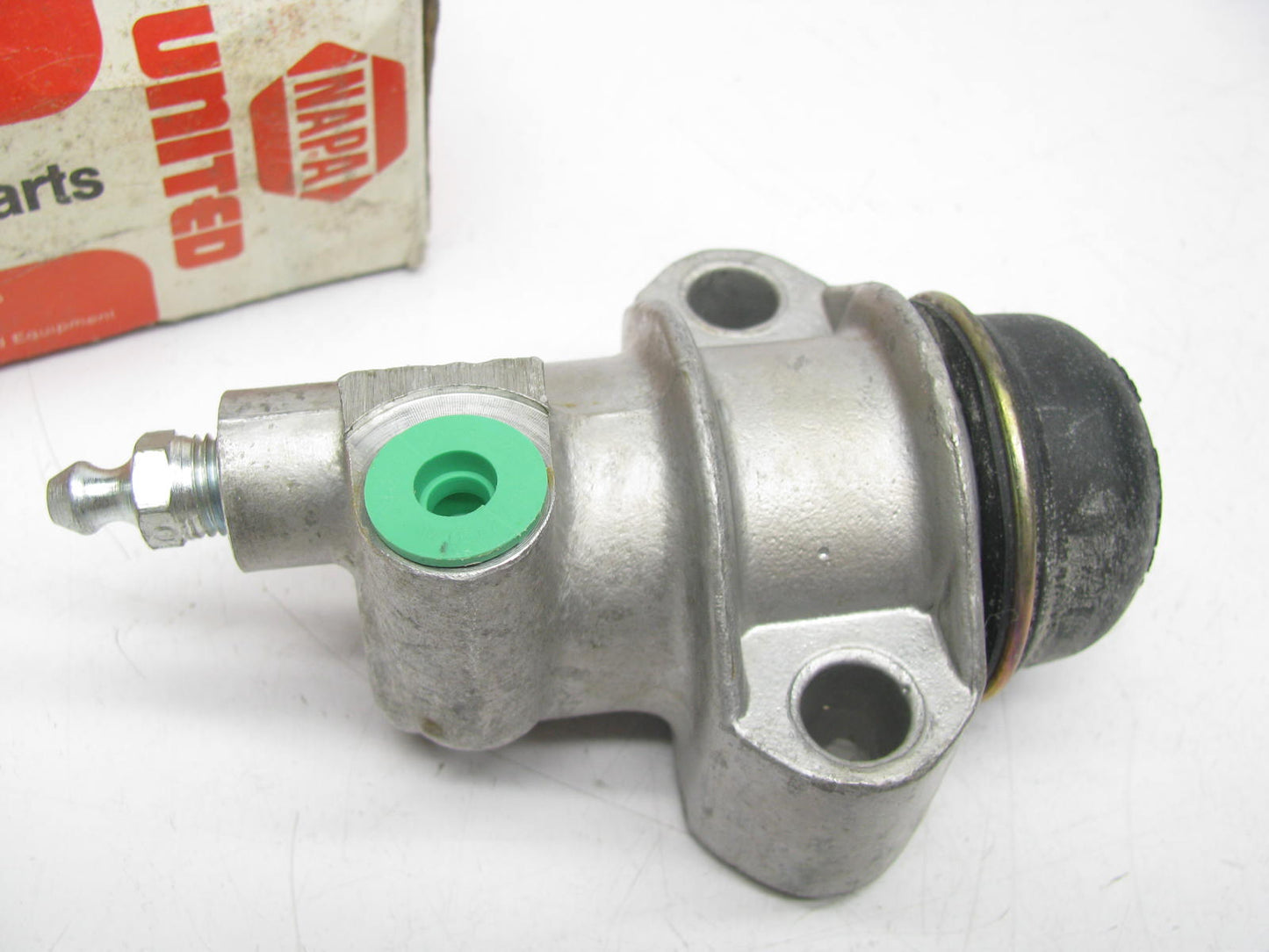 Napa 37373 Clutch Slave Cylinder For 1965-1974 MG MGB