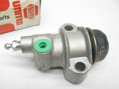 Napa 37373 Clutch Slave Cylinder For 1965-1974 MG MGB