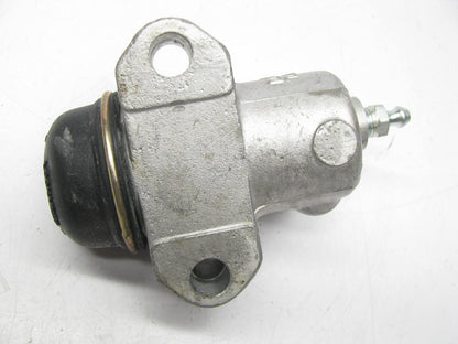 Napa 37373 Clutch Slave Cylinder For 1965-1974 MG MGB
