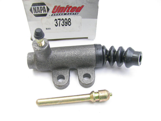 Napa 37398 Clutch Slave Cylinder for 1977-1982 Ford Courier