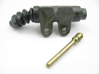 Napa 37398 Clutch Slave Cylinder for 1977-1982 Ford Courier