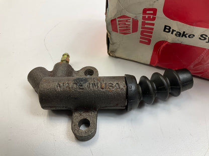 MISSING PUSH ROD - Napa 37399 Clutch Slave Cylinder