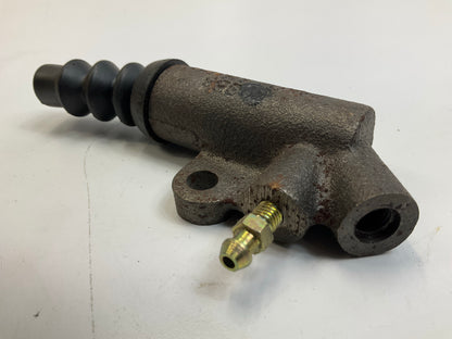 MISSING PUSH ROD - Napa 37399 Clutch Slave Cylinder