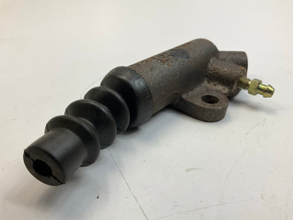 MISSING PUSH ROD - Napa 37399 Clutch Slave Cylinder